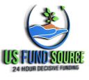 US Fund Source logo